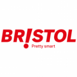 Bristol BE