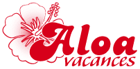 Aloa Vacances FR