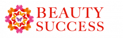 Cashback en Beauty Success FR en EE.UU.
