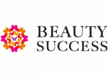 Beauty Success FR