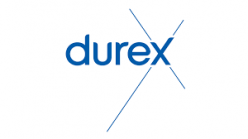Cashback bei Durex FR in in Österreich