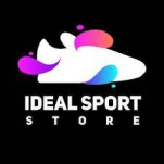Ideal Sport UA