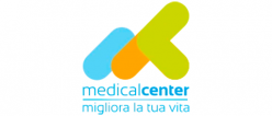 Cashback en E-medical IT en Argentina