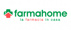 Cashback in Farmahome IT in Philippines