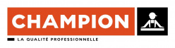 Cashback in Champion direct FR in Finland