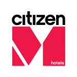 Cashback in CitizenM FR in your country