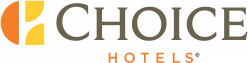 Cashback in Choice Hotels in New Zealand
