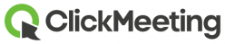 Cashback chez ClickMeeting FR en France