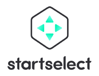 Cashback in Startselect IT in Brazil