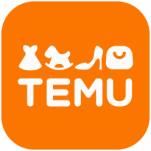 Cashback in Temu in Portugal