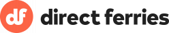 Cashback in Direct Ferries FR in Austria