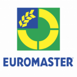 Cashback in Euromaster FR in France