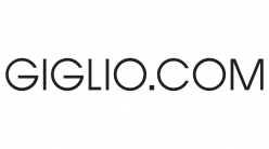 Cashback in GIGLIO IT in your country