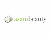 Cashback in Asambeauty FR in your country