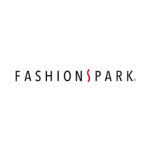 Cashback en Fashions Park CL en Chile