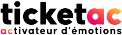 Ticketac FR