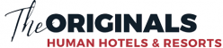 Cashback in The Originals Human Hotels & Resorts in Sweden
