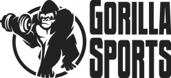 Cashback in Gorilla Sports FR in United Kingdom