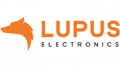 Cashback en Lupus Electronics DE en España