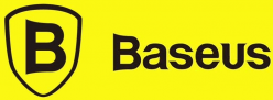 Cashback in Baseus PL in your country