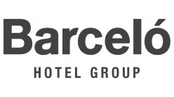 Cashback in Barcelo Hotels & Resorts PL in Brazil