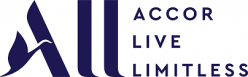 Cashback in ALL - Accor Live Limitless DE in Finland