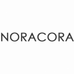 Noracora FR