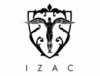 Cashback in Izac FR in your country