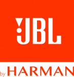 Cashback in JBL FR in India