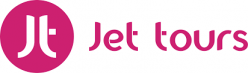 Cashback in Jet Tours FR in India