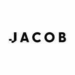 Cashback in Jacob DE in your country