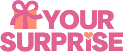 YourSurprise DE
