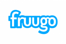 Cashback bei Fruugo FR in Deutschland