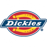 Cashback in Dickies Life IT in Philippines