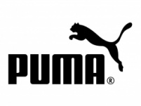 Puma AR