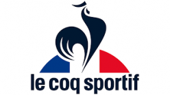 Cashback in Le Coq Sportif FR in France