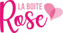 La Boite Rose FR