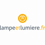 Cashback in Lampeetlumiere FR in your country