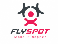 Cashback en Flyspot PL en España