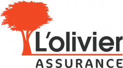 Cashback en L'olivier Assurance Auto FR en Chile