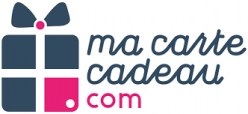 Cashback in Ma Carte Cadeau FR in your country