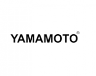 Yamamoto IT