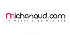 Cashback in Michenaud FR in your country