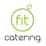 Fit Catering PL