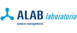 ALAB laboratoria PL