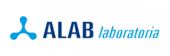 ALAB laboratoria PL