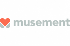 Cashback in Musement FR in your country