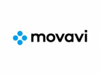 Cashback in Movavi in your country