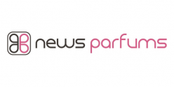 Cashback in News Parfums FR in Portugal