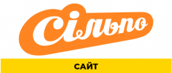 Silpo UA
